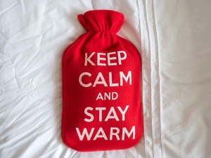 keep_warm