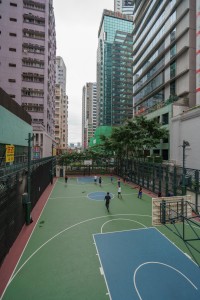 Hong_Kong_Day_002