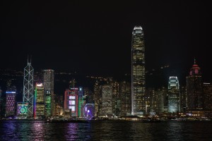 Hong_Kong_Night_001