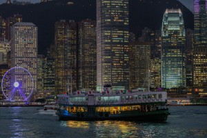 Hong_Kong_Night_006