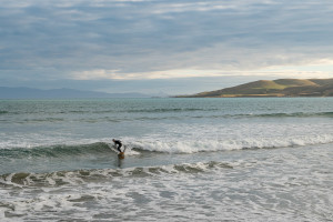 Colac Bay Surf 2