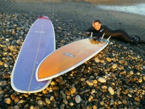 Surfchick03