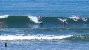 natalies_surfing_bali_12