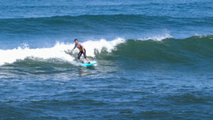 natalies_surfing_bali_19